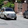 Burgio_2009 (504)